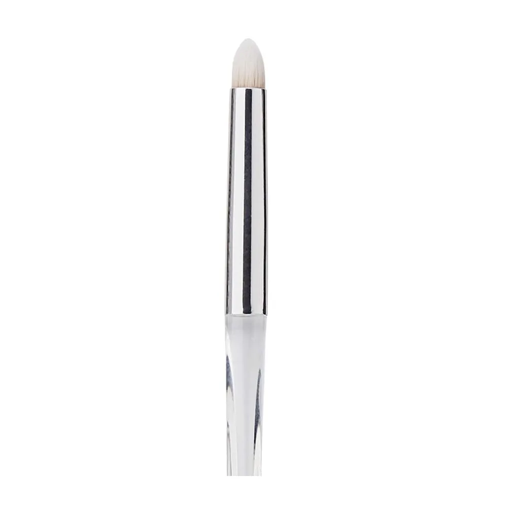 E.l.f. Beautifully Precise Precision Smudge Brush No. 202