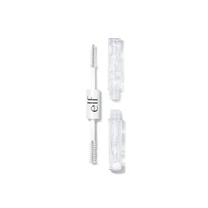 Elf Clear Brow And Lash Mascara
