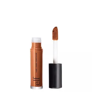ELF COSMETICS 16HR CAMO CONCEALER DEEP CINNAMON
