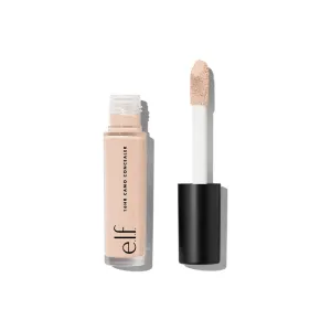 ELF COSMETICS 16HR CAMO CONCEALER MEDIUM GOLD