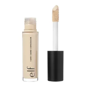 ELF COSMETICS 16HR CAMO CONCEALER MEDIUM NEUTRAL