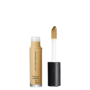 ELF COSMETICS 16HR CAMO CONCEALER MEDIUM PEACH