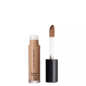 ELF COSMETICS 16HR CAMO CONCEALER TAN WALNUT