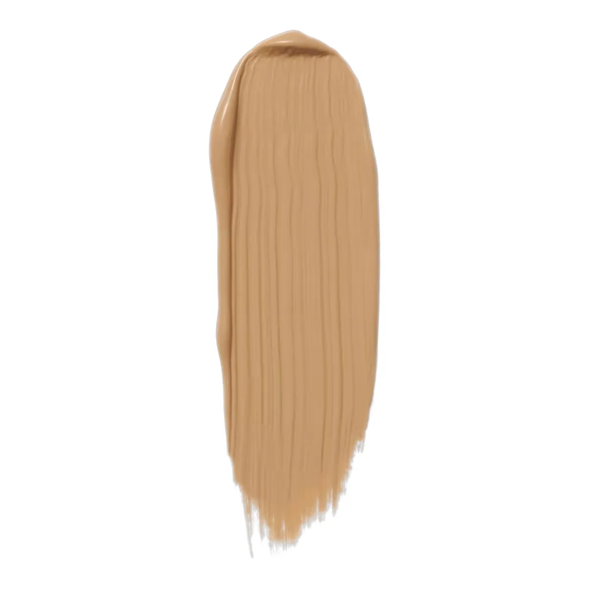 Elf Cosmetics Camo CC Cream Light 240 W