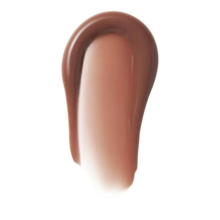 Elf Cosmetics Glow Reviver Lip Oil Honey Talks
