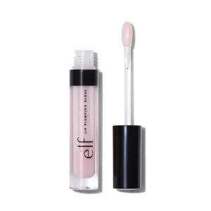 Elf Cosmetics Lip Plumping Gloss Pink Sugar