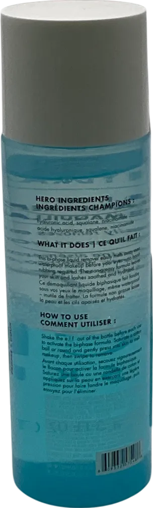 E.L.F Cosmetics Make Up Remover 130ml