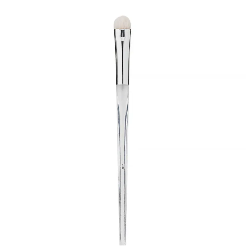 e.l.f. Cosmetics Precision Brush Collection - No.201 Eyeshadow Brush