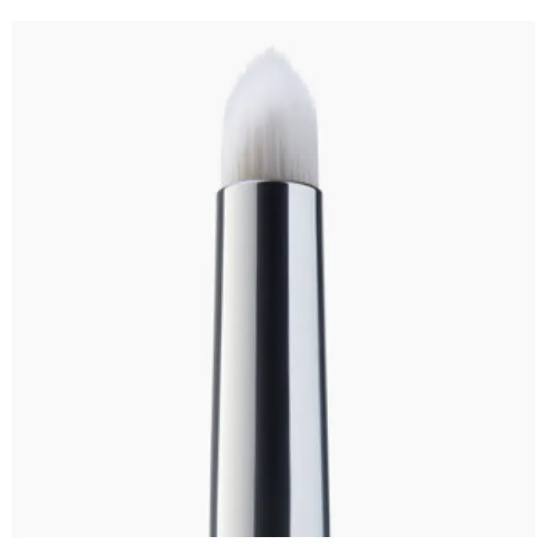 e.l.f. Cosmetics Precision Brush Collection - No.202 Smudge Brush