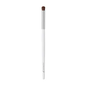 Elf Crease brush