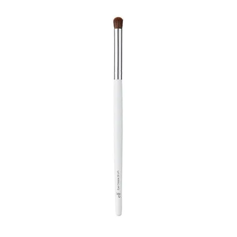 Elf Detail Crease Brush