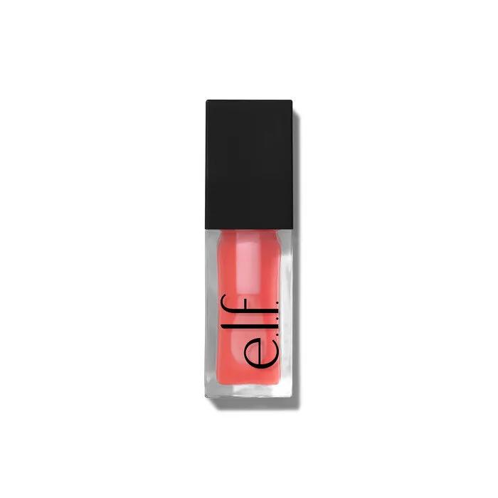 Elf Glow Reviver Lip Oil 7.6ml