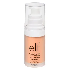 Elf Illuminating Face Primer 14ml