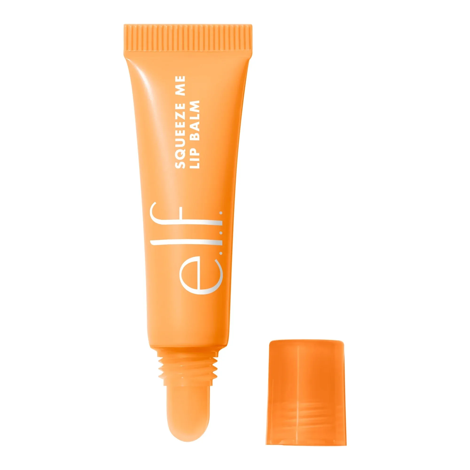 Elf Squeez Me Lip Balm