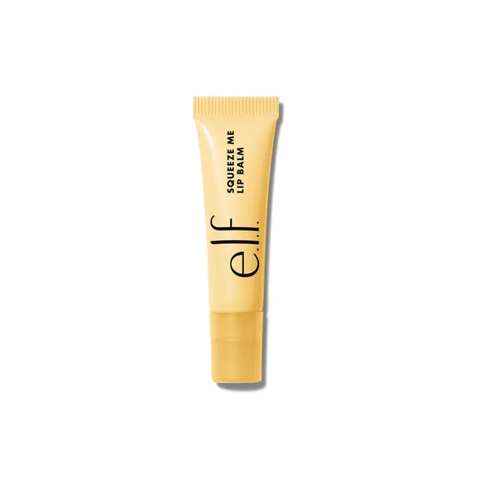 Elf Squeez Me Lip Balm