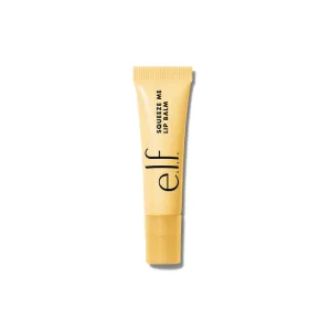 Elf Squeez Me Lip Balm