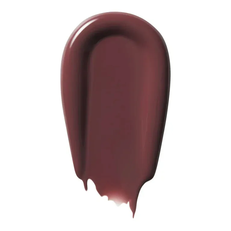 e.l.f. Sun Boss Gloss SPF 25, Blush Much That's My Jam