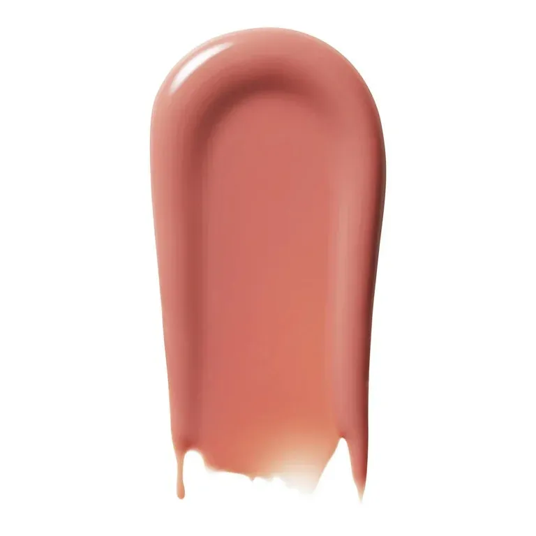 e.l.f. Sun Boss Gloss SPF 25,Blush Much
