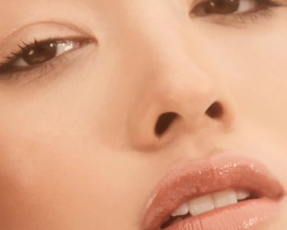 Elixir Tinted Lip Oil Balm