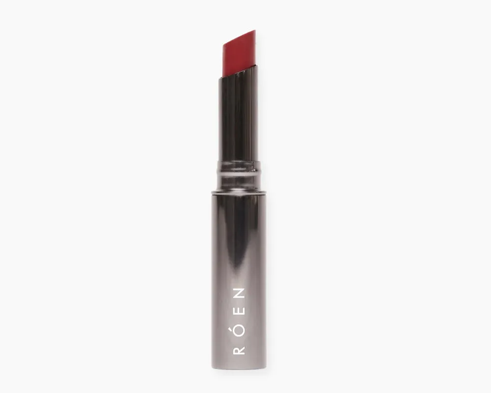 Elixir Tinted Lip Oil Balm