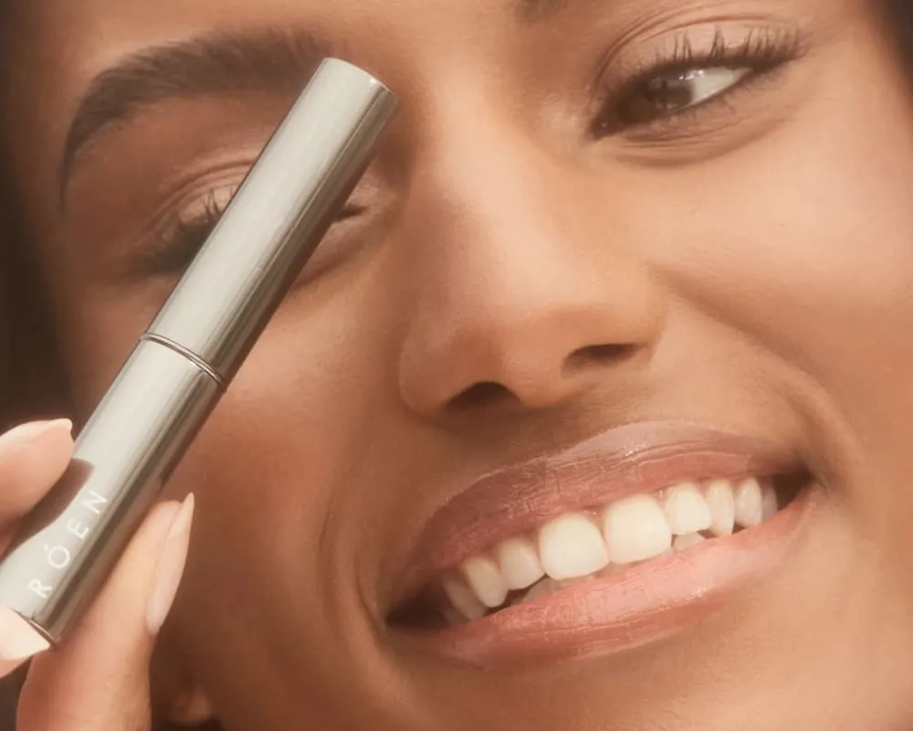 Elixir Tinted Lip Oil Balm