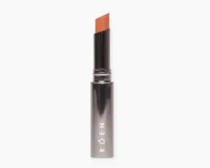 Elixir Tinted Lip Oil Balm