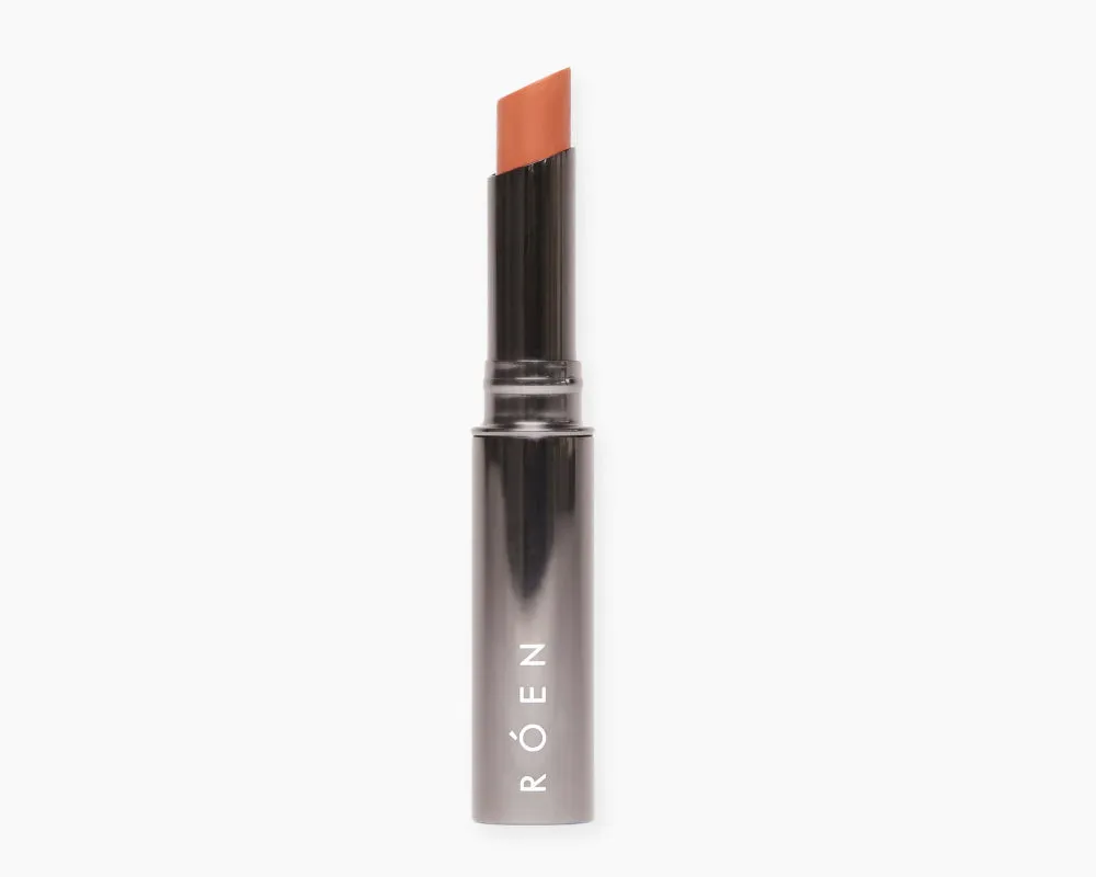 Elixir Tinted Lip Oil Balm