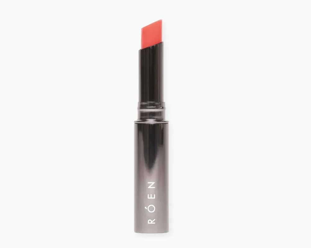 Elixir Tinted Lip Oil Balm