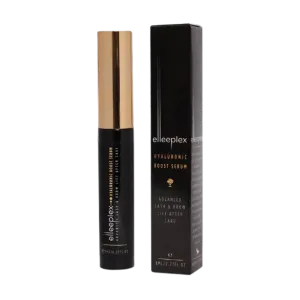 Elleebana - Elleeplex Hyaluronic Boost Serum (Log in to see wholesale price)