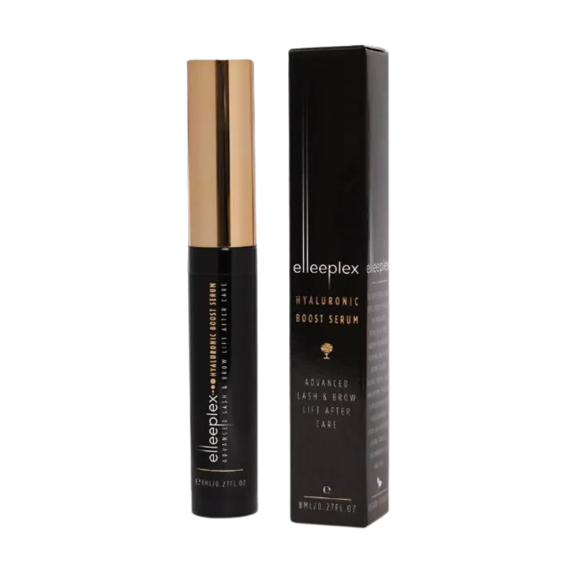 Elleebana - Elleeplex Hyaluronic Boost Serum (Log in to see wholesale price)
