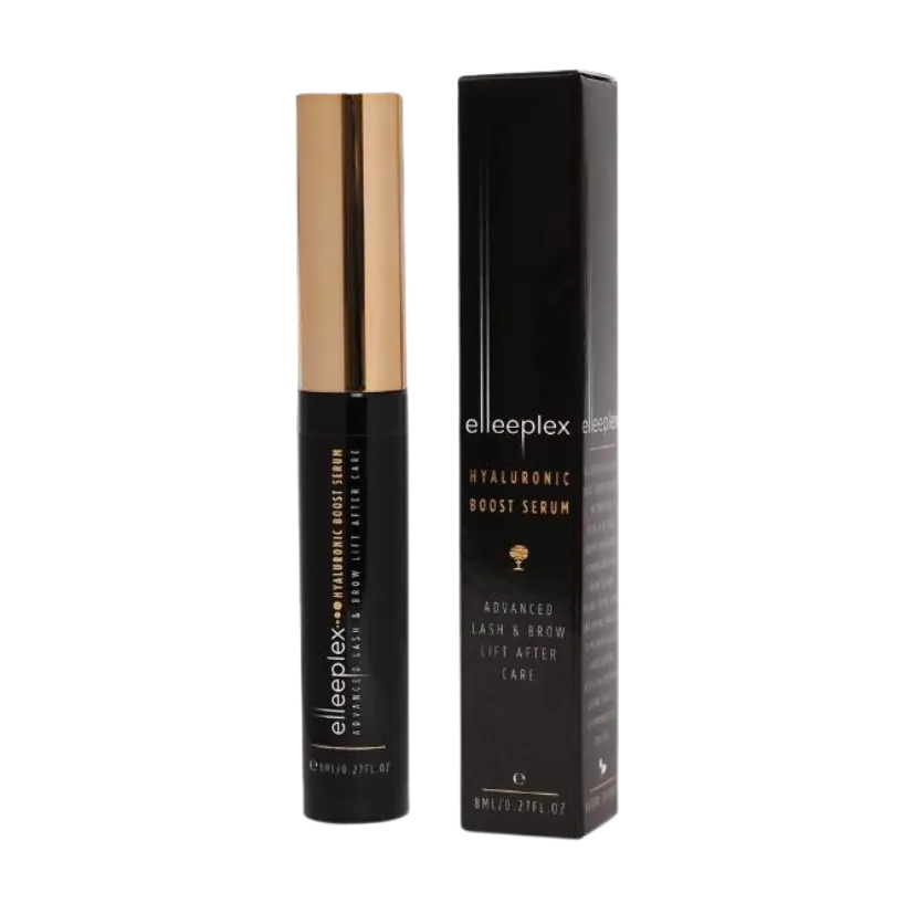 Elleebana - Elleeplex Hyaluronic Boost Serum (Wholesale 5 pack, RRP $45 Each)