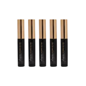 Elleebana - Elleeplex Hyaluronic Boost Serum (Wholesale 5 pack, RRP $45 Each)
