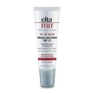 Elta MD UV Lip Balm