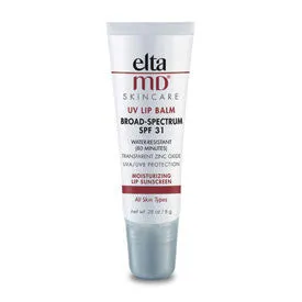 Elta MD UV Lip Balm