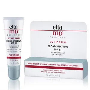 EltaMD UV Lipbalm SPF 36
