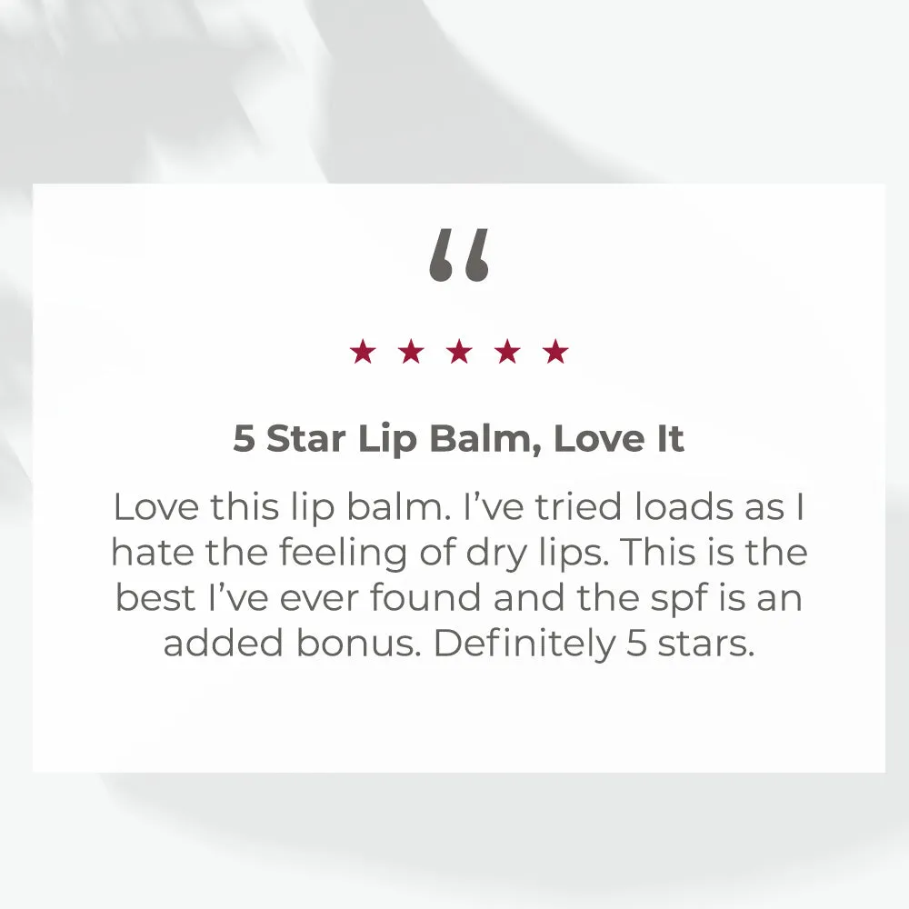 EltaMD UV Lipbalm SPF 36