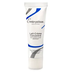 Embryolisse Lait-Crème Concentré
