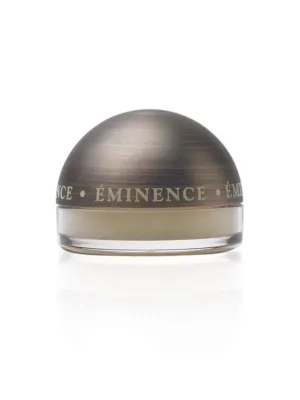 Eminence Citrus Lip Balm