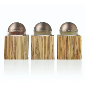 Eminence Organics Lip Trio Kit