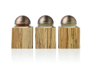 Eminence Organics Lip Trio