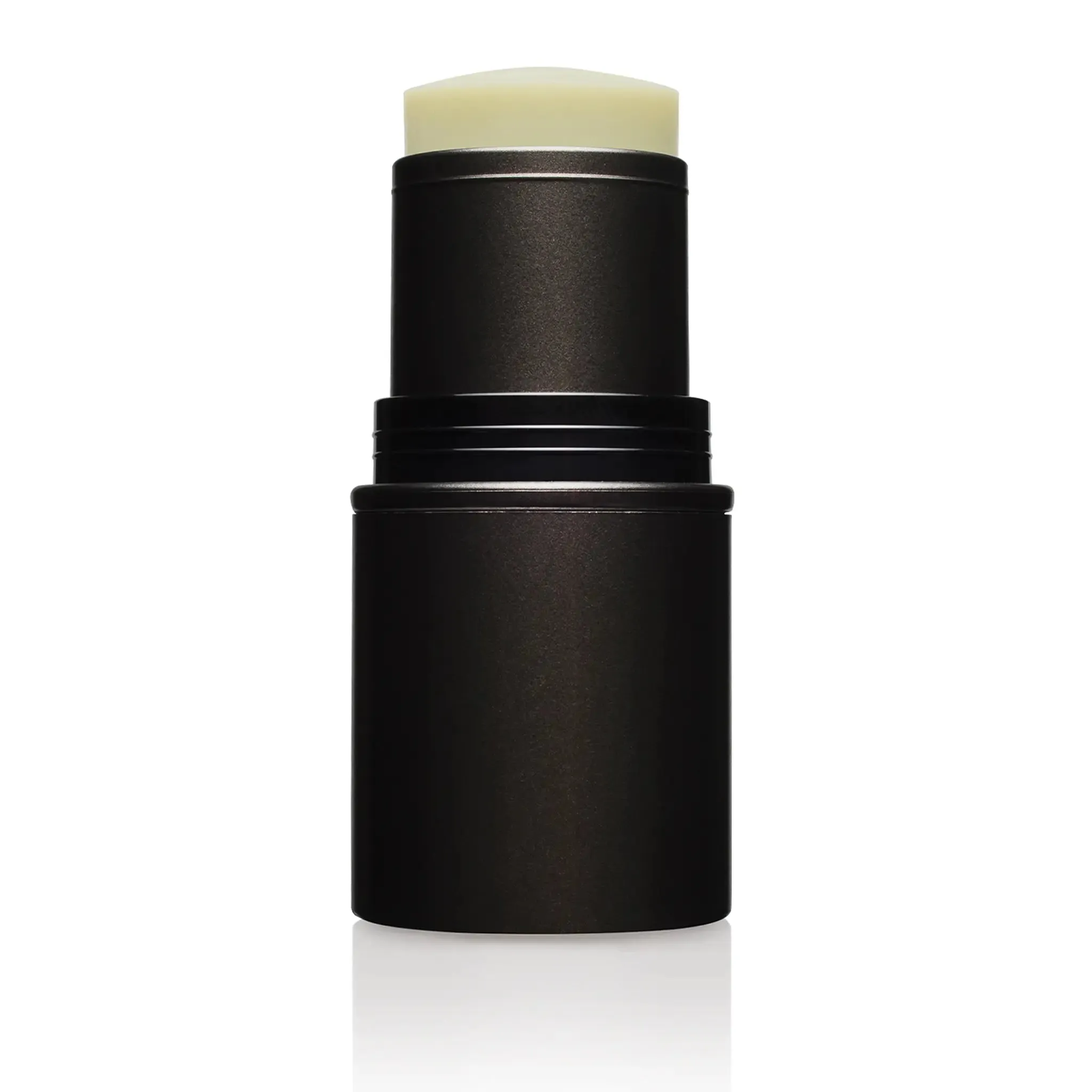 Eminence Organics Rosehip & Lemongrass Lip Balm SPF 15