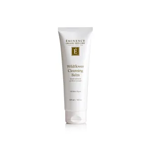Eminence Organics Wildflower Cleansing Balm