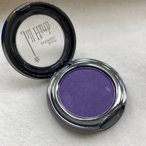 Encounter Sheer Satin Eyeshadow