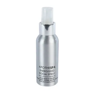Energising Room Spray