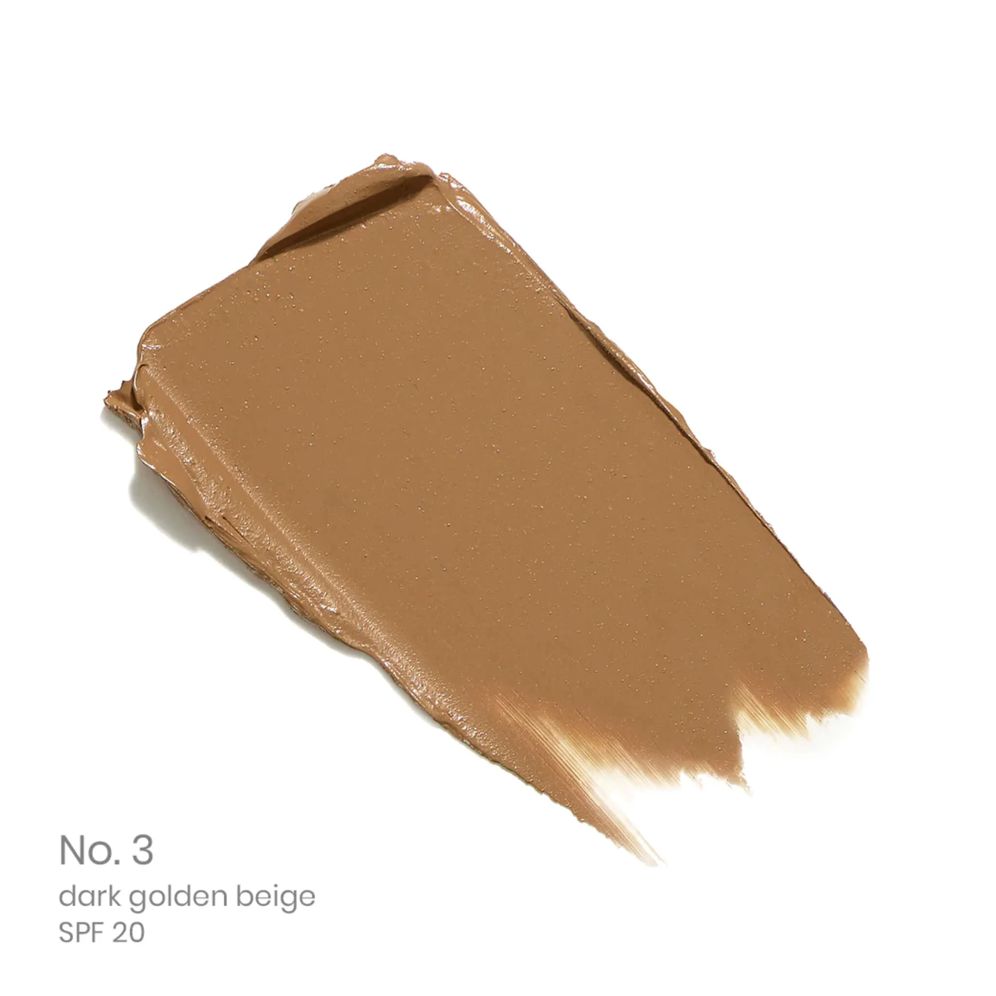 Enlighten Plus Under Eye Concealer