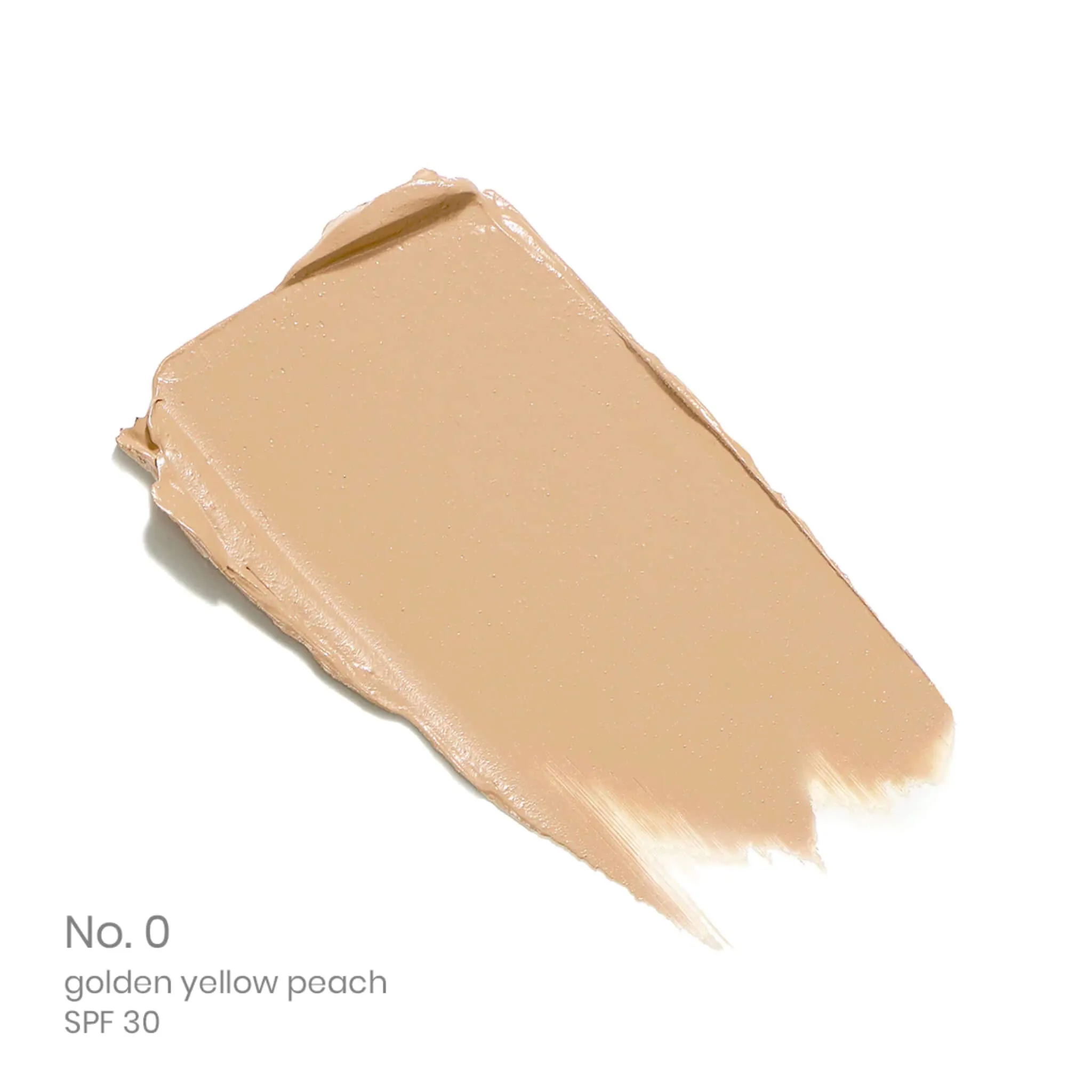 Enlighten Plus Under Eye Concealer
