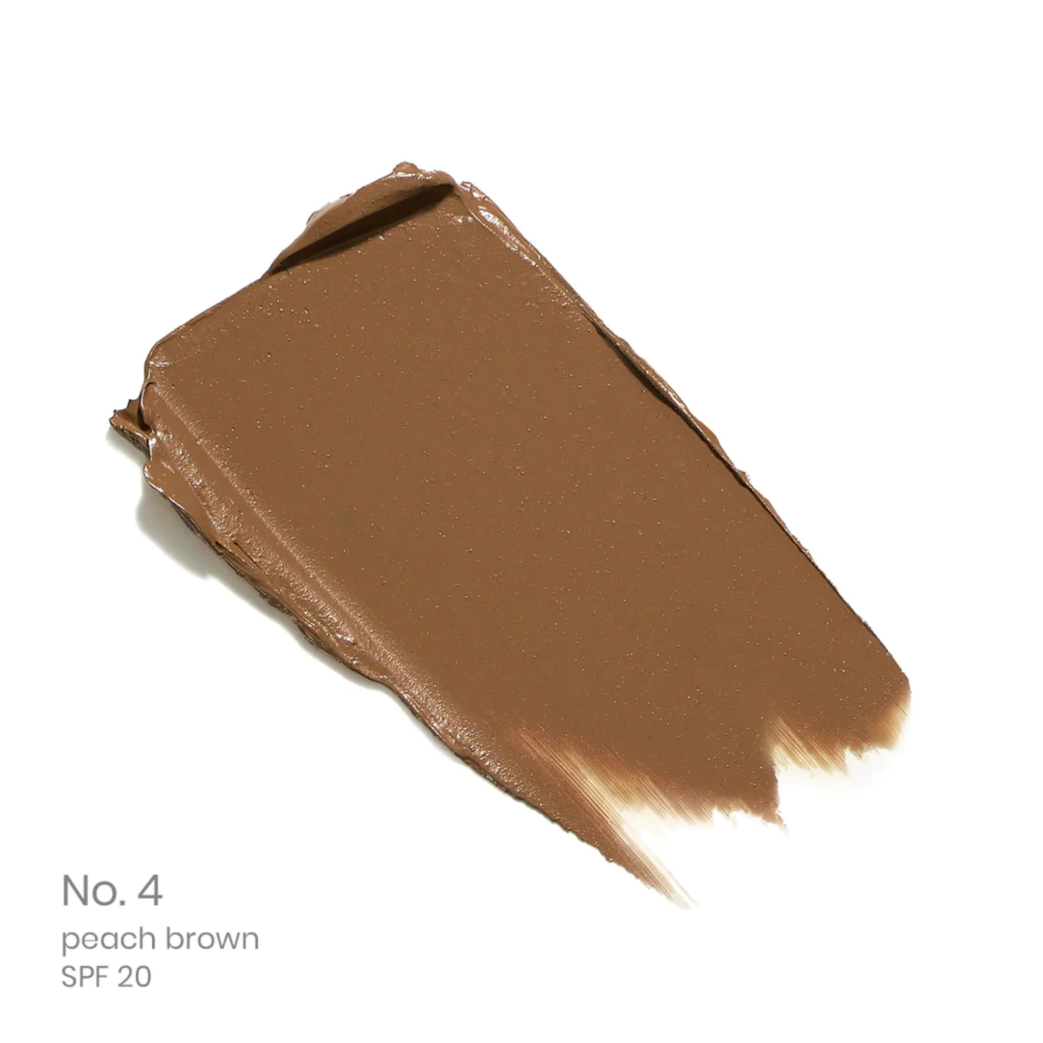 Enlighten Plus Under Eye Concealer