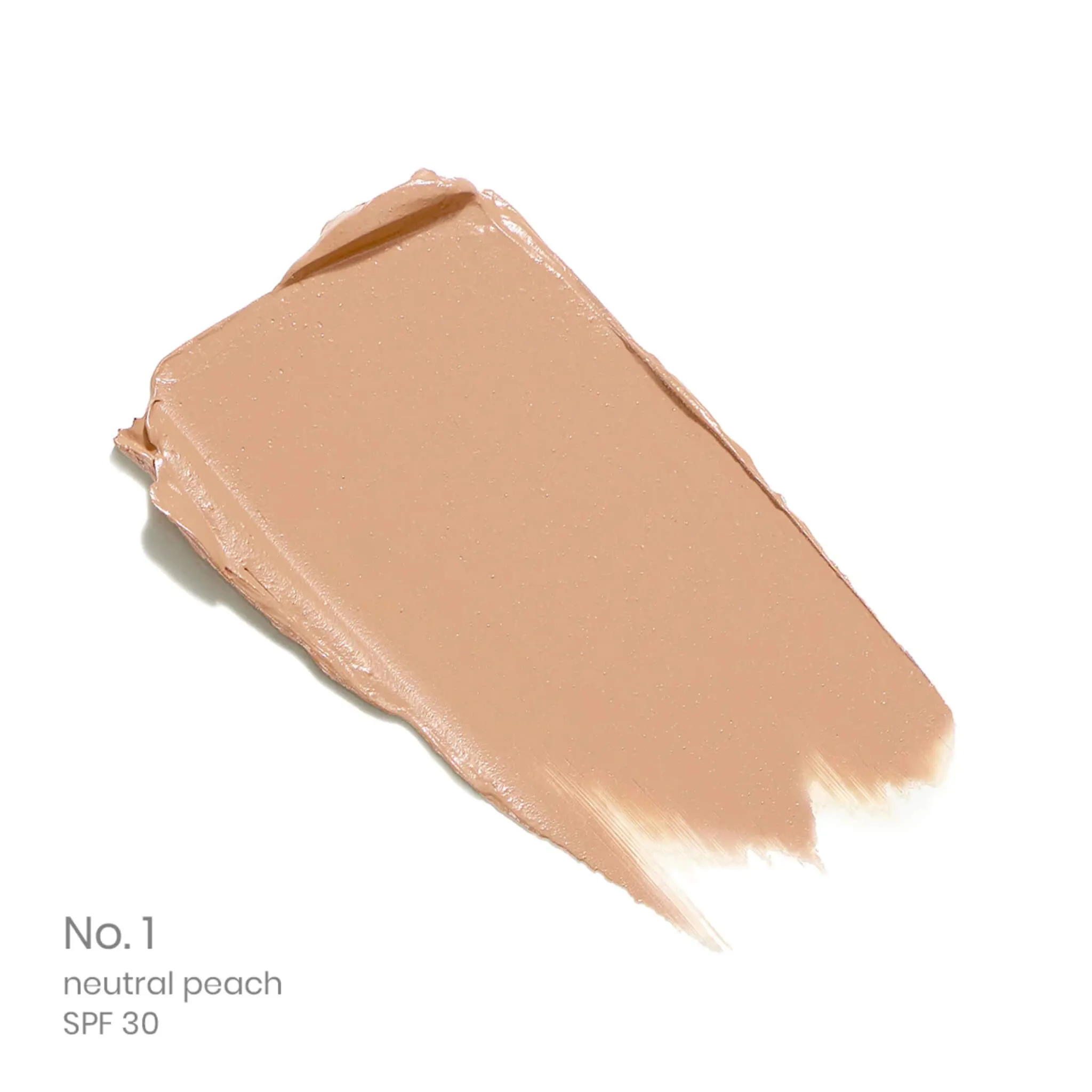 Enlighten Plus Under Eye Concealer