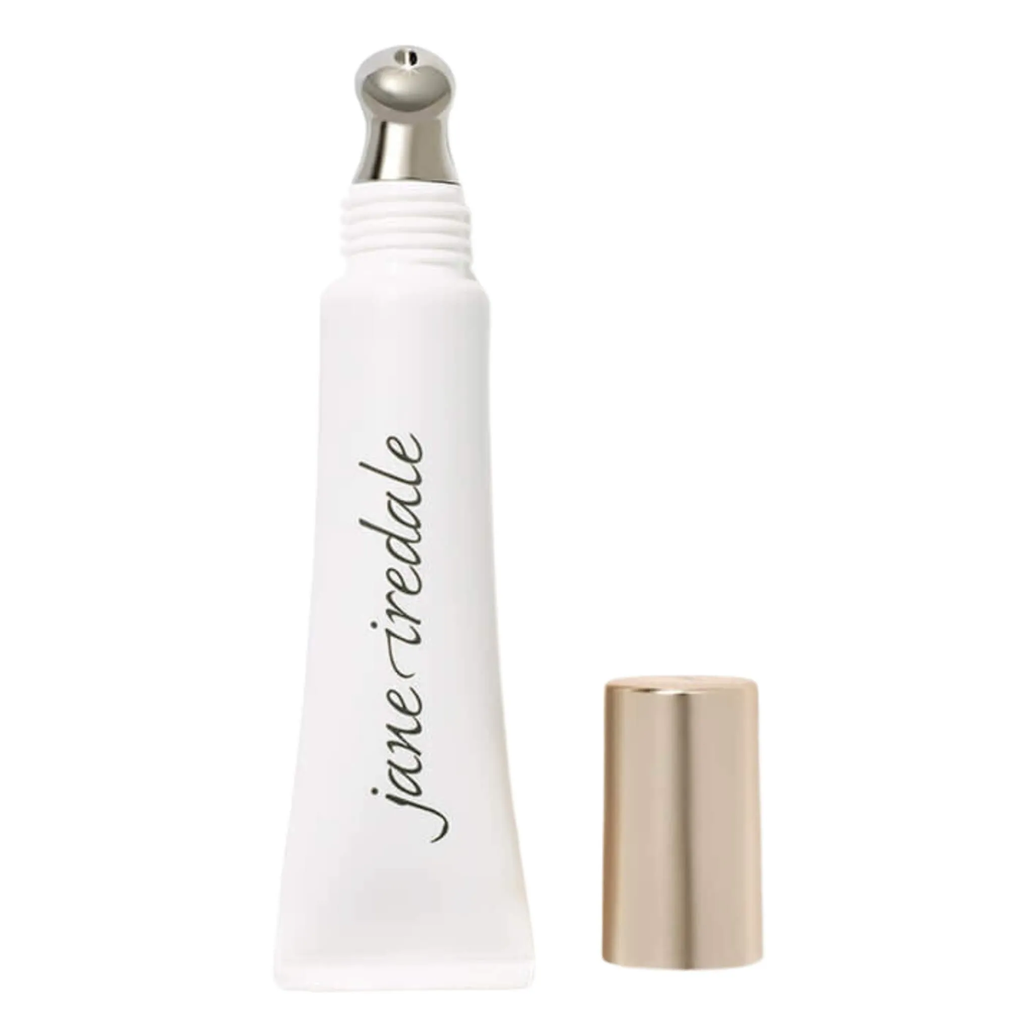 Enlighten Plus Under Eye Concealer