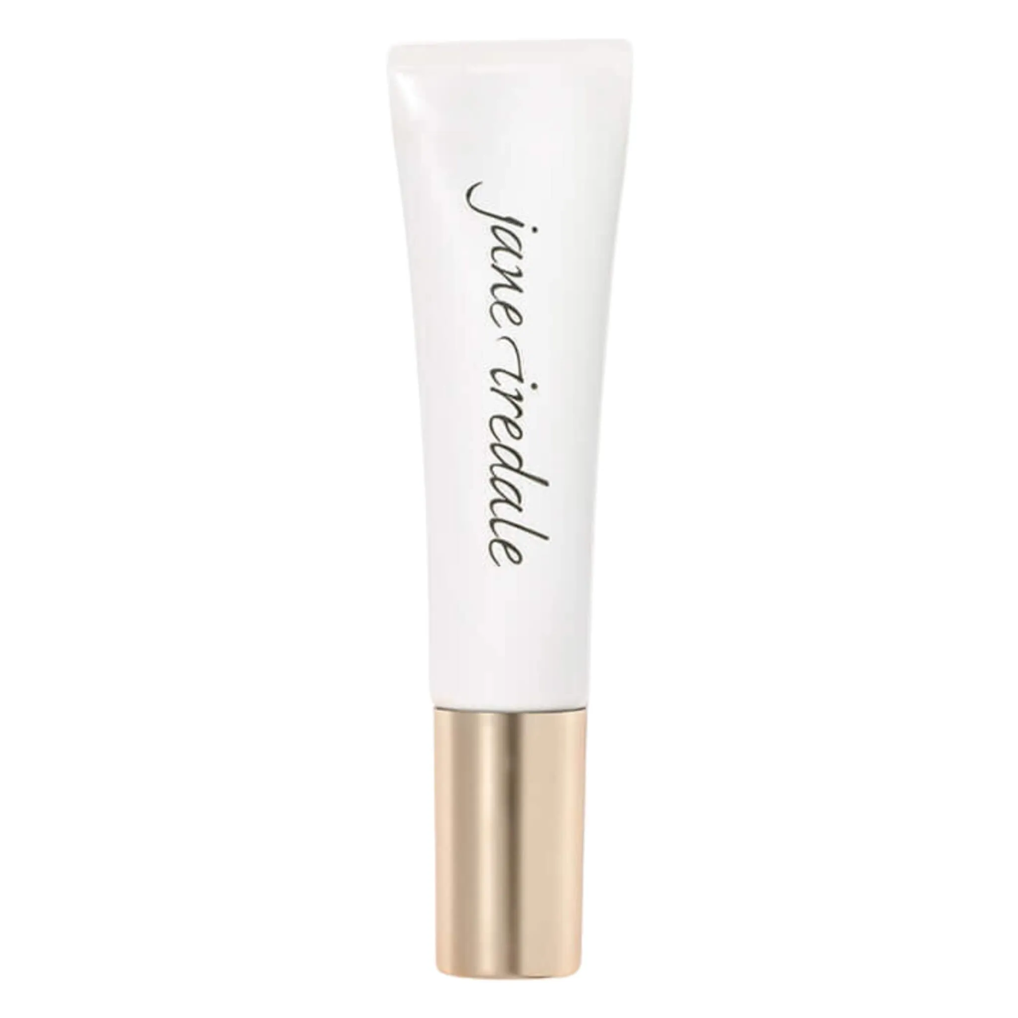 Enlighten Plus Under Eye Concealer